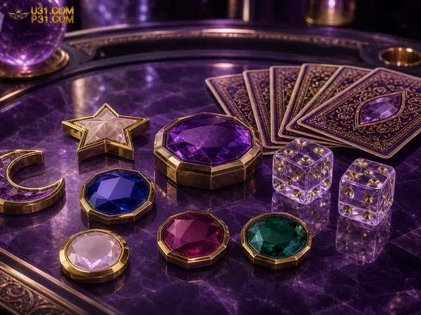 เนื้อหา Wheel ภาษาไทย 1